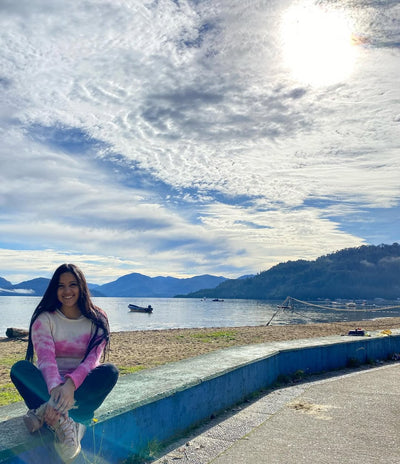 lua_gonzales