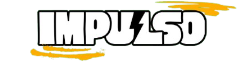 Mi tienda